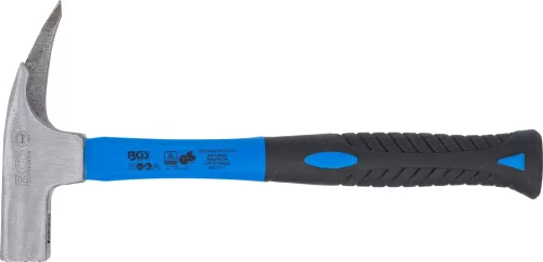 BGS technic Palázó kalapács 600g (BGS 1865)