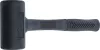 BGS technic Kalapács 1300g, átmérő: 60mm (BGS 1868)