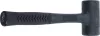 BGS technic Kalapács 1300g, átmérő: 60mm (BGS 1868)