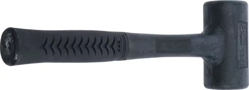 BGS technic Kalapács 1300g, átmérő: 60mm (BGS 1868)