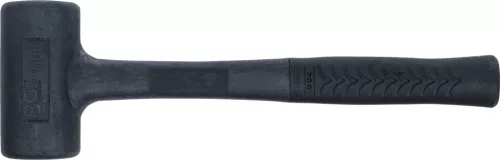 BGS technic Kalapács 1300g, átmérő: 60mm (BGS 1868)