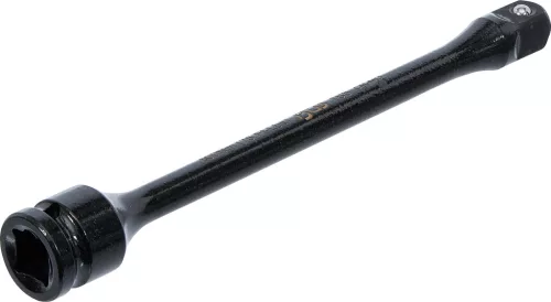BGS technic Torziós hosszabbító szár, 100 Nm (BGS 186)