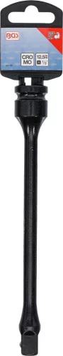 BGS technic Torziós hosszabbító szár, 100 Nm (BGS 186)