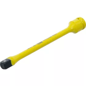 BGS technic Torziós hosszabbító szár, 110 NM (BGS 187)