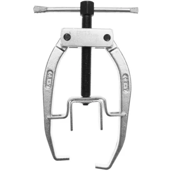   BGS technic Speciális szeleprugó összenyomó, 75mm (BGS 1873)