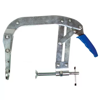 BGS technic Szeleprugó összenyomó, 72-240mm (BGS 1877)