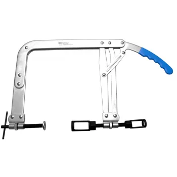 BGS technic Szeleprugó összenyomó, 35-200mm (BGS 1878)