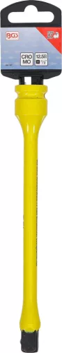 BGS technic Torziós hosszabbító szár, 110 NM (BGS 187)