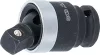 BGS technic 1/4" Levegős csukló adapter (BGS 188)