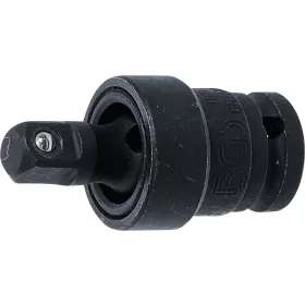 BGS technic 1/4" Levegős csukló adapter (BGS 188)