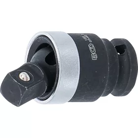 BGS technic 1/4" Levegős csukló adapter (BGS 188)