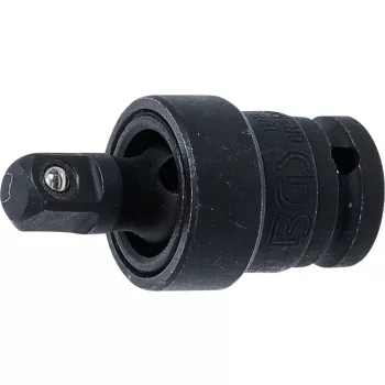 BGS technic 1/4" Levegős csukló adapter (BGS 188)