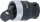 BGS technic 1/4" Levegős csukló adapter (BGS 188)