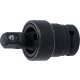 BGS technic 1/4" Levegős csukló adapter (BGS 188)