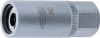 BGS technic Tőcsavar kiszedő, 6mm (BGS 1883)
