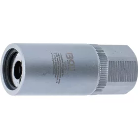 BGS technic Tőcsavar kiszedő, 6mm (BGS 1883)