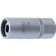BGS technic Tőcsavar kiszedő, 6mm (BGS 1883)