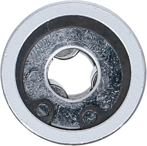 BGS technic Tőcsavar kiszedő, 6mm (BGS 1883)