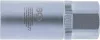 BGS technic Tőcsavar kiszedő, 6mm (BGS 1883)