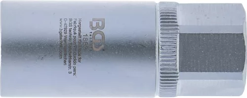 BGS technic Tőcsavar kiszedő, 6mm (BGS 1883)