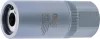 BGS technic Tőcsavar kiszedő, 8mm (BGS 1884)