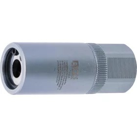BGS technic Tőcsavar kiszedő, 8mm (BGS 1884)