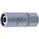 BGS technic Tőcsavar kiszedő, 8mm (BGS 1884)