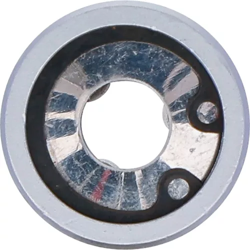 BGS technic Tőcsavar kiszedő, 8mm (BGS 1884)