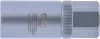 BGS technic Tőcsavar kiszedő, 8mm (BGS 1884)
