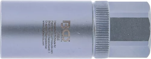 BGS technic Tőcsavar kiszedő, 8mm (BGS 1884)