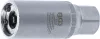 BGS technic Tőcsavar kiszedő, 10mm (BGS 1885)