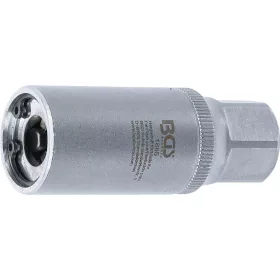 BGS technic Tőcsavar kiszedő, 10mm (BGS 1885)