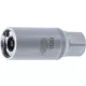 BGS technic Tőcsavar kiszedő, 10mm (BGS 1885)