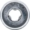 BGS technic Tőcsavar kiszedő, 10mm (BGS 1885)