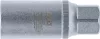 BGS technic Tőcsavar kiszedő, 10mm (BGS 1885)
