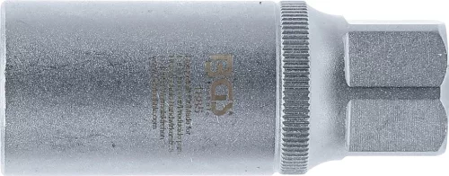 BGS technic Tőcsavar kiszedő, 10mm (BGS 1885)