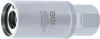 BGS technic Tőcsavar kiszedő, 12mm (BGS 1886)