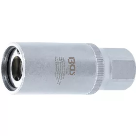 BGS technic Tőcsavar kiszedő, 12mm (BGS 1886)