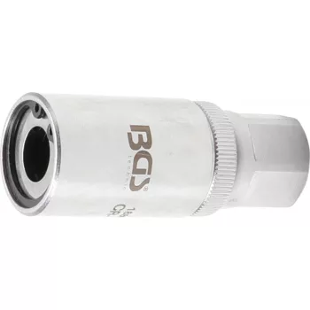BGS technic Tőcsavar kiszedő, 12mm (BGS 1886)
