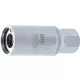 BGS technic Tőcsavar kiszedő, 12mm (BGS 1886)