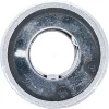 BGS technic Tőcsavar kiszedő, 12mm (BGS 1886)