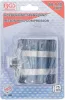 BGS technic Dugattyúgyűrű összehúzó 80-110 mm (BGS 1888)