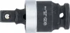 BGS technic 1/4" Levegős csukló adapter (BGS 188)