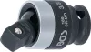 BGS technic 3/8" Levegős csukló adapter (BGS 189)