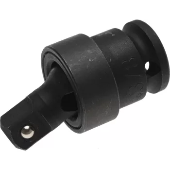 BGS technic 3/8" Levegős csukló adapter (BGS 189)