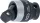 BGS technic 3/8" Levegős csukló adapter (BGS 189)
