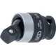 BGS technic 3/8" Levegős csukló adapter (BGS 189)