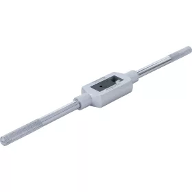   BGS technic Hajtókar menetfúróhoz, állítható, #3 M6 - M25 (BGS 1893-1)