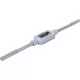 BGS technic Hajtókar menetfúróhoz, állítható, #3 M6 - M25 (BGS 1893-1)