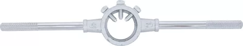 BGS technic Hajtókar menetmetszőhöz, #6 50 x 15mm (BGS 1893-2)